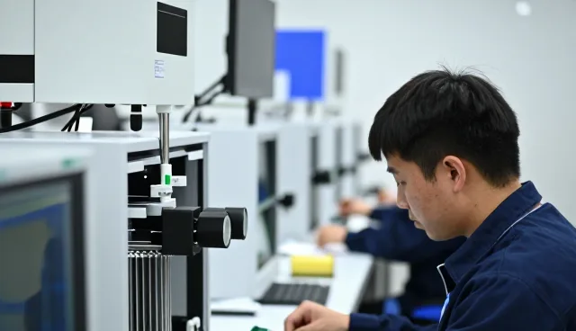 北京达巨运科技有限公司