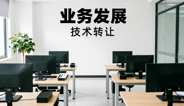 运维服务中的技术应用趋势与实践路径