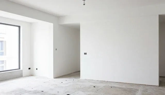 运维效率低下与资源分配失衡的原因分析