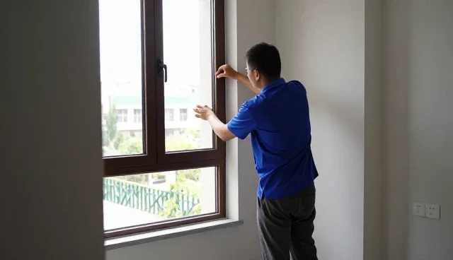 提升运维效率的关键问题与应对策略