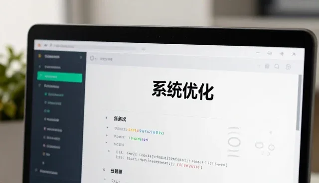 多场景下的安装调试维护建议分析