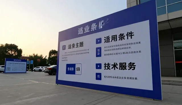 系统稳定性在技术推广中的核心价值与选型考量