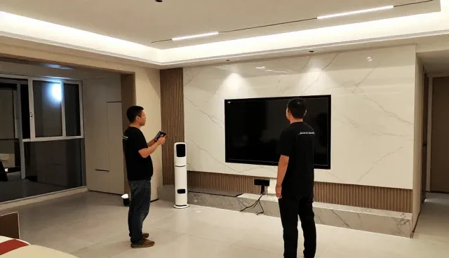 技术推广在应用领域的实践路径与未来趋势