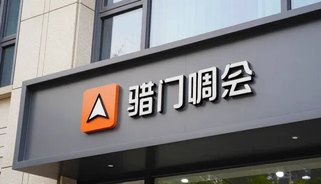 提升设备运行效率的实用技术评估方法