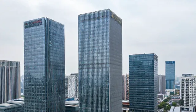 系统瓶颈检查五要点与性能优化建议