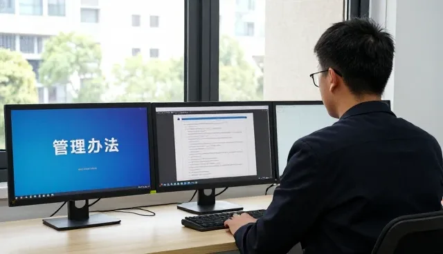 北京达巨运科技有限公司探索技术转让更多应用可能
