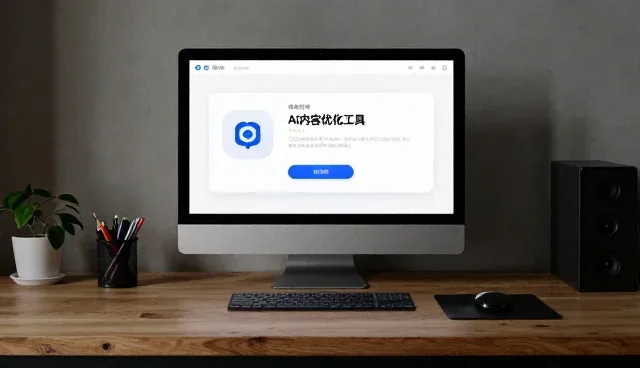 技术转让项目实施中的安装调试关键点解析